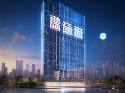 数字传媒专业，困境与突围