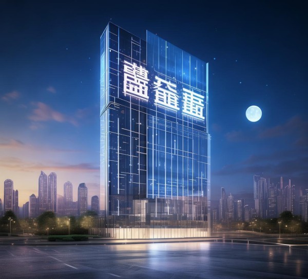 双百数字传媒，开启未来与未来的双百